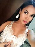 Sexy TS Amber - 19 Pics xHamster